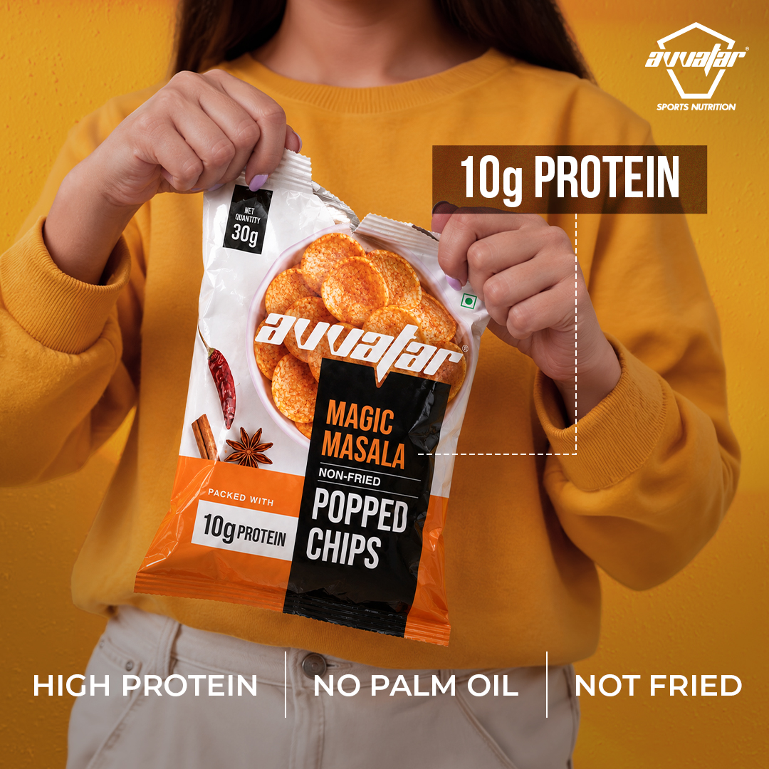 product side